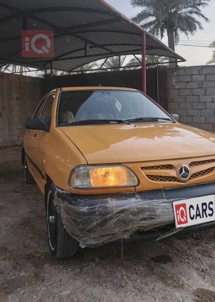 سايبا 131